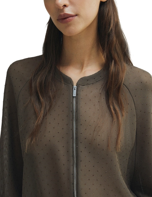 Marella 30410565.1 фото-5