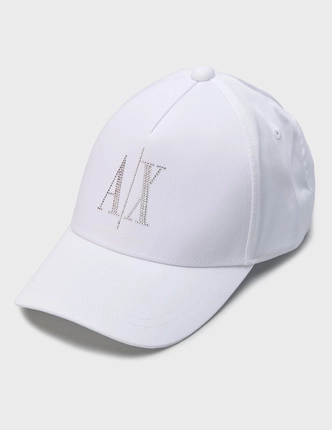 ARMANI EXCHANGE кепка