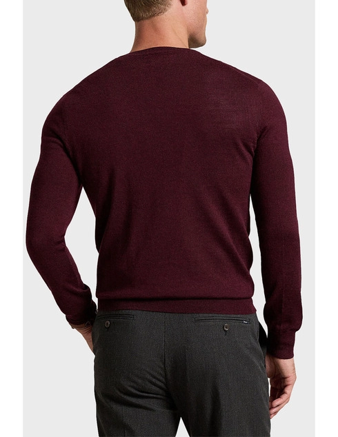 Polo Ralph Lauren RALPH_LAUREN_3301 фото-3