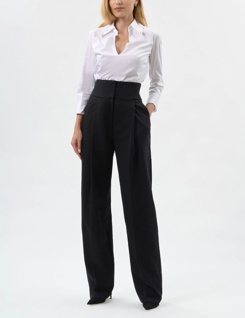 Elisabetta Franchi CA-193-66E2-V330-100 фото-2