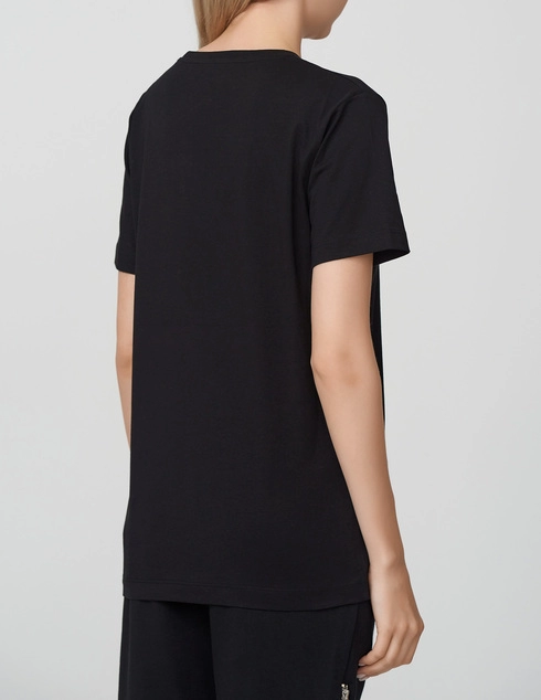 John Richmond RWP22014TS-Black фото-3