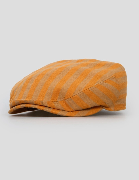 Stetson 6213709-699_orange фото-1