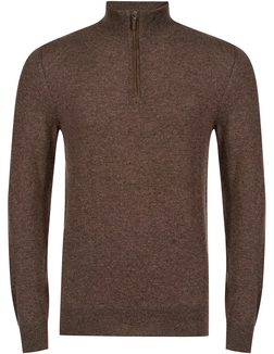HACKETT LONDON
