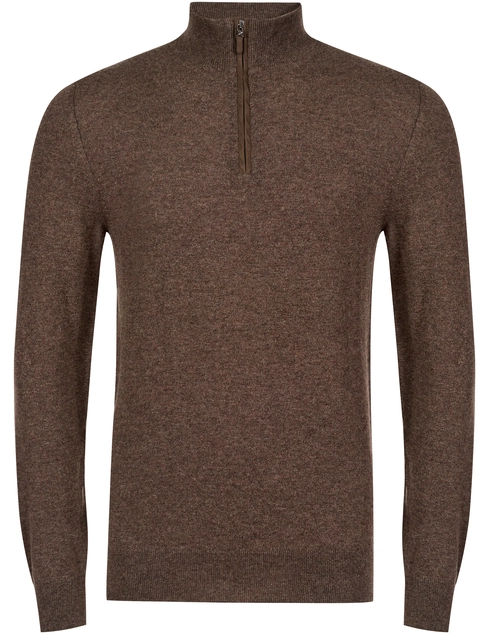 Hackett London HM702381-876_brown фото-1