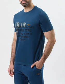 AERONAUTICA MILITARE