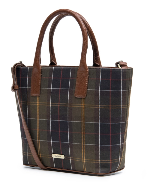 Barbour LBA0506TN11 фото-2
