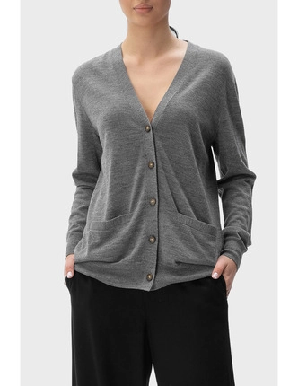 POLO RALPH LAUREN кардиган