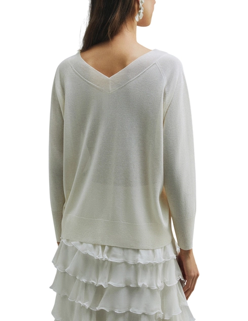 Marella 33610965.4 фото-3