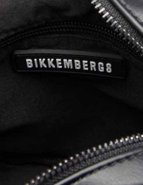 Bikkembergs BKBO01349P фото-4