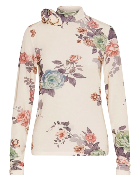 Marella 39410161.1 фото-5