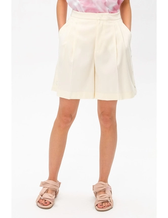 RED VALENTINO шорты