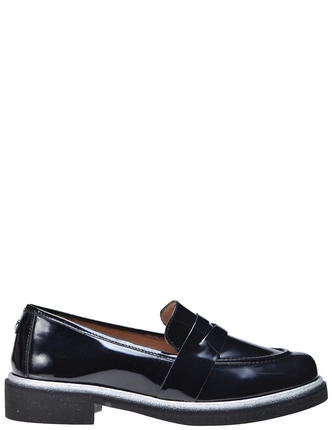 TWIN-SET лофери