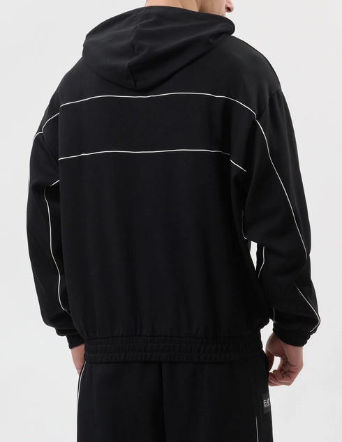 Ea7 Emporio Armani 7M000986AF12660-UC001 фото-4