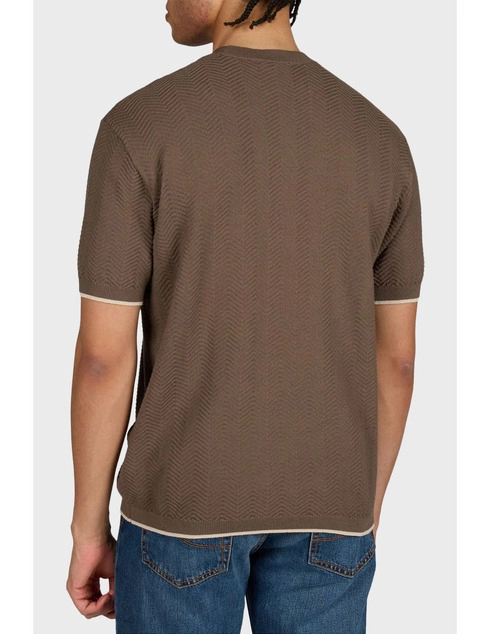 Emporio Armani EMPORIO_ARMANI_11270 фото-2