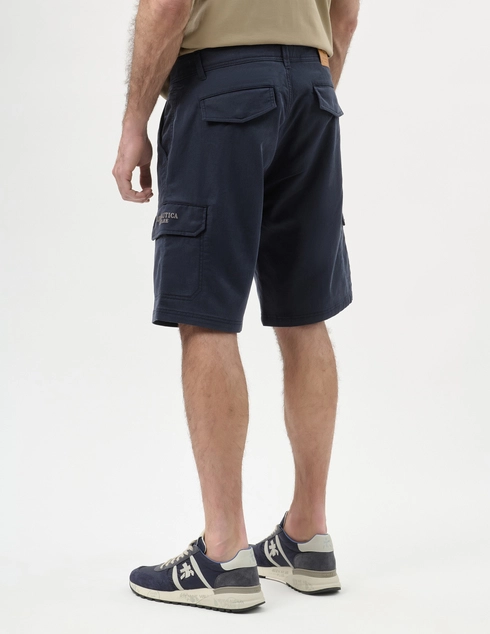 Aeronautica Militare 0285-08184_blue фото-4