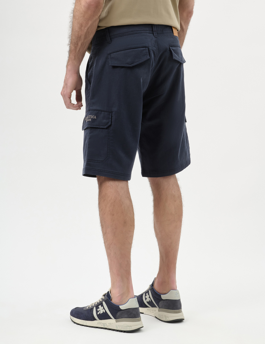 Aeronautica Militare 0285-08184_blue фото-4