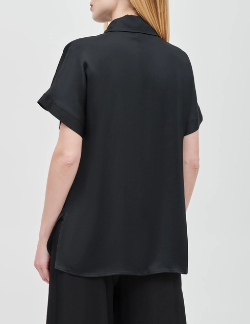 ATELIER EMI EST16523825_black фото-4