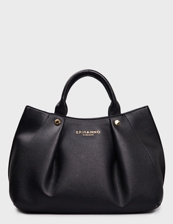 ERMANNO SCERVINO