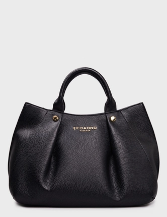 ERMANNO SCERVINO сумка