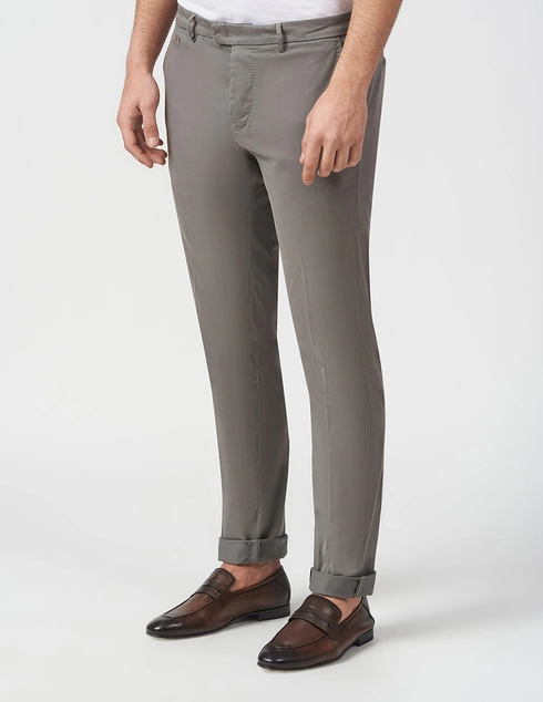 Tramarossa LUIS-174-006-0808-gray фото-2