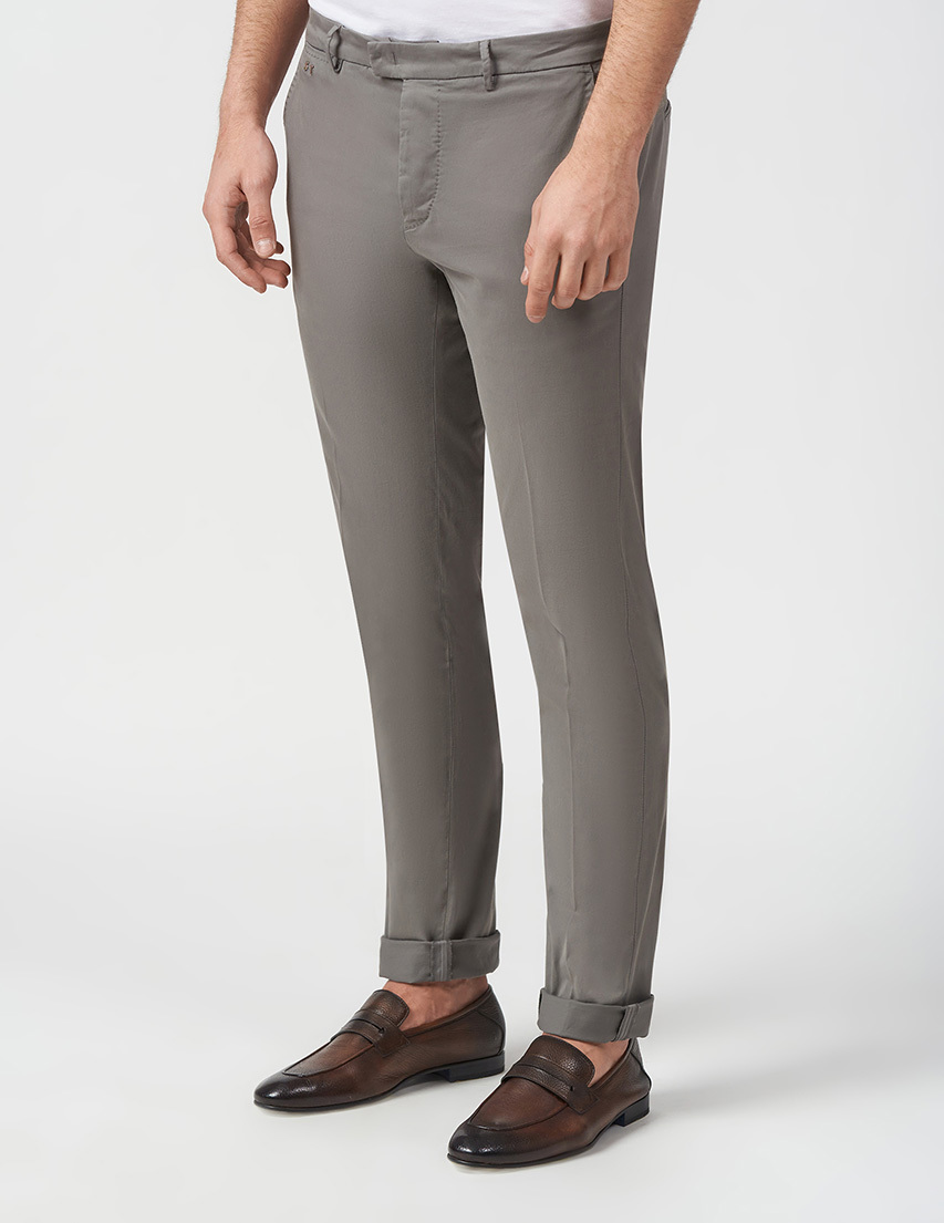 Tramarossa LUIS-174-006-0808-gray фото-2