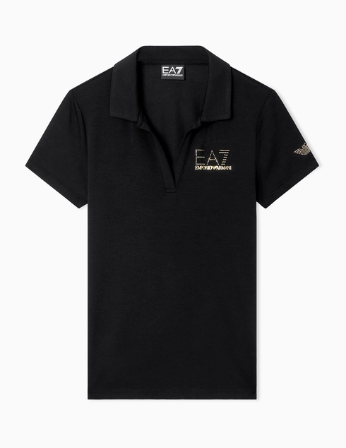 Ea7 Emporio Armani 7W000266AF12500-UC001 фото-4