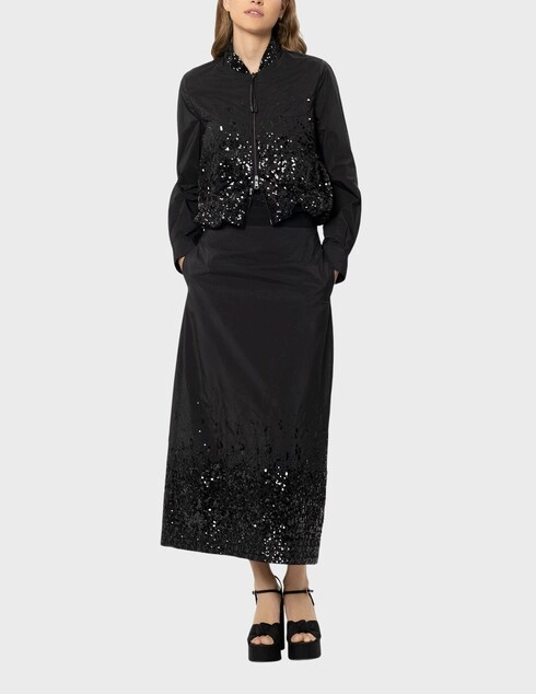 Luisa Cerano 438045-3802.0001 фото-1