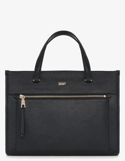 DKNY