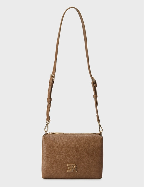 Ermanno Scervino 1977-taupe_brown фото-2
