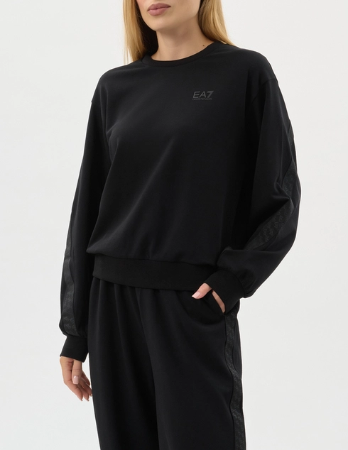 Ea7 Emporio Armani 7W001408AF12501-UC001 фото-3
