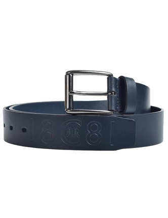 CERRUTI 18CRR81 ремень