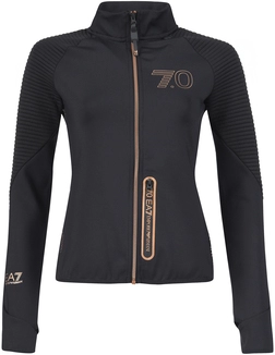 EA7 EMPORIO ARMANI