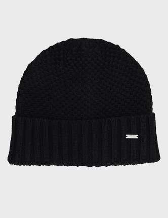 ARMANI EXCHANGE шапка