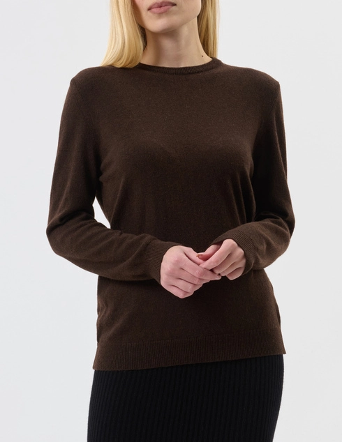 Vicolo 22206F002450320_brown фото-1