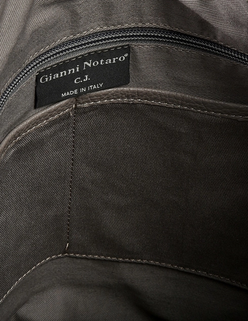 Gianni Notaro 1148-gray фото-4