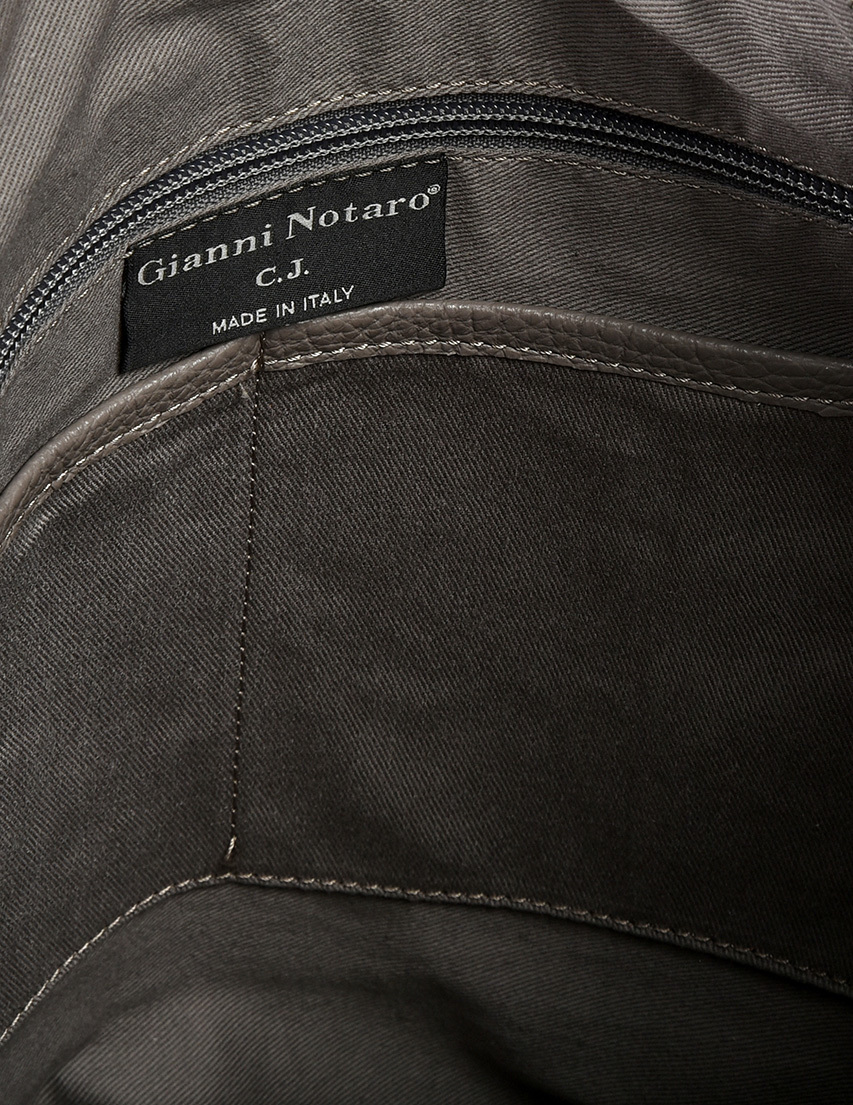 Gianni Notaro 1148-gray фото-4