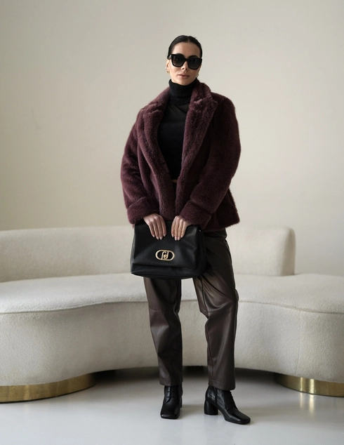 Twinset 252TT2154-12635 фото-7