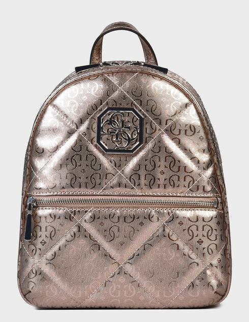 Guess SY797132-pink фото-1
