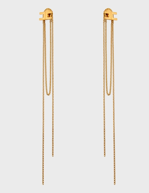 Elisabetta Franchi OR-18A-46E2-V150-U95 фото-2