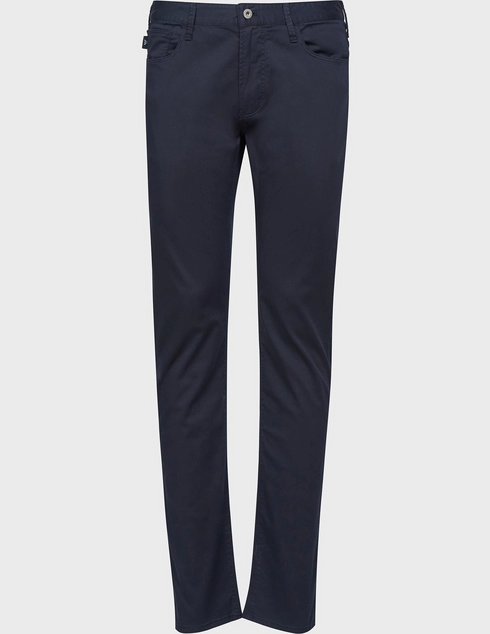 Emporio Armani 3H1J061NEDZ-0922 фото-1