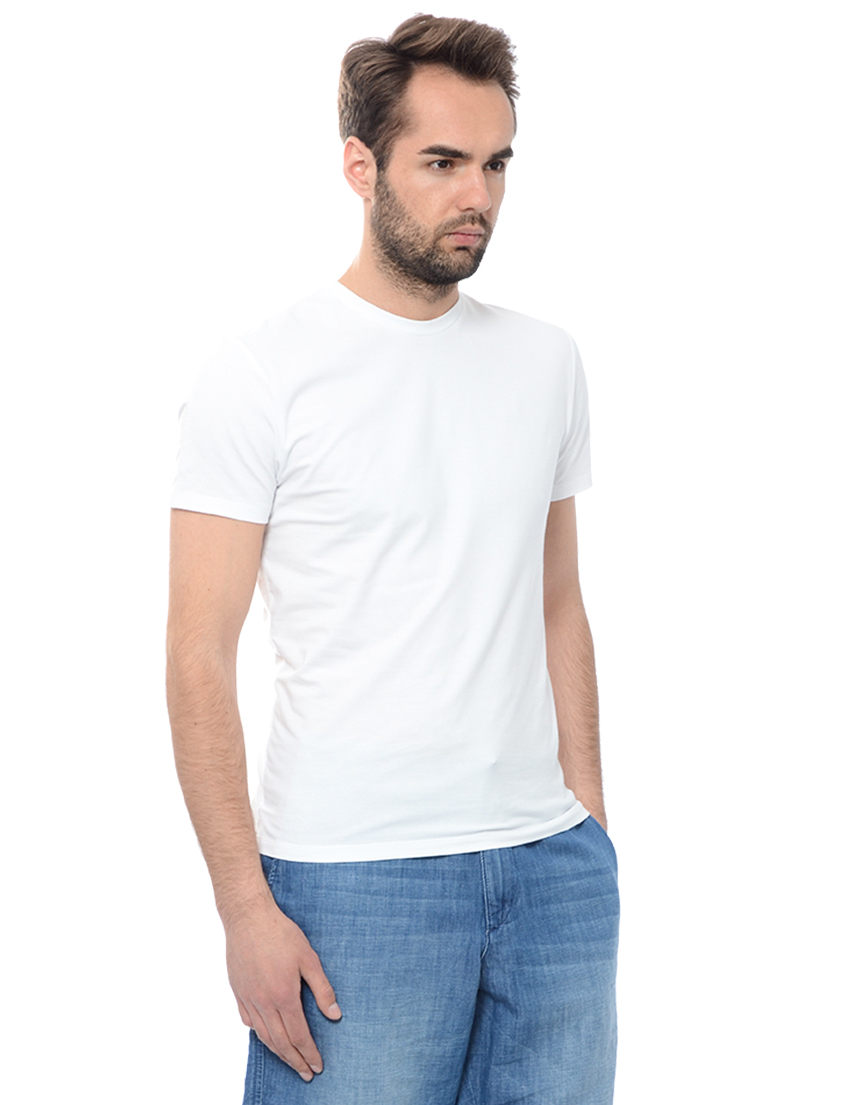 Cerruti 18Crr81 B10878021950w фото-2