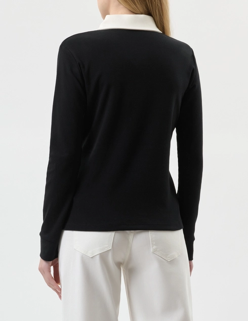 Guess V5BP12K1891-JBLK_black фото-4