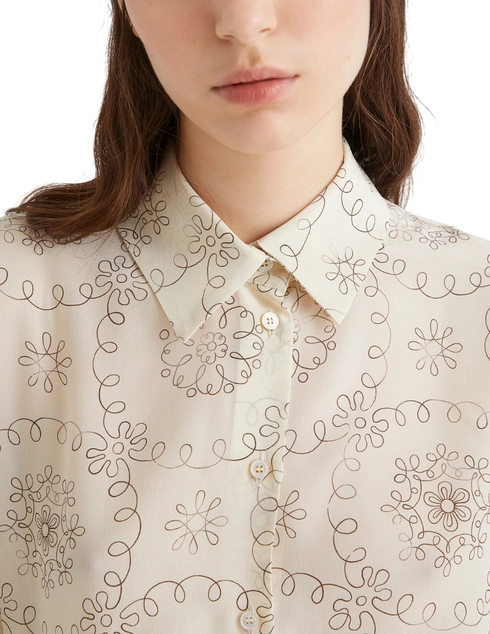 Marella 31161651.4 фото-4