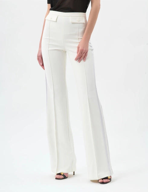 Elisabetta Franchi PA-183-62E2-V300-360 фото-3