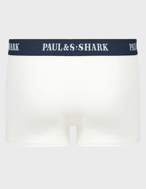 Paul&Shark 11315102-999_multi фото-5