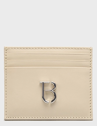 TOSCA BLU визитница