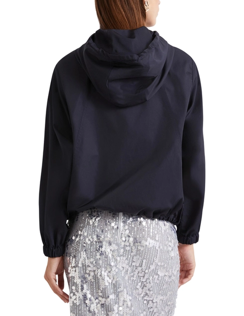 Marella 30210164.4 фото-3