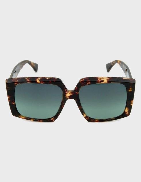 Max Mara MM_0024 52P 56 фото-2