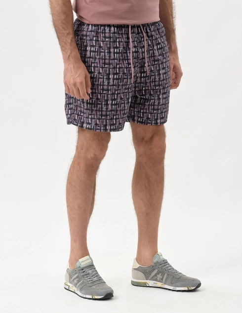 Emporio Armani EM000688AF20450FA038_multi фото-3