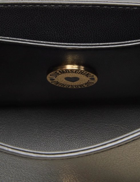 Love Moschino JC4135PP1OLQ0000_black фото-3